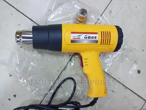 Hot Air Gun/Heat Gun