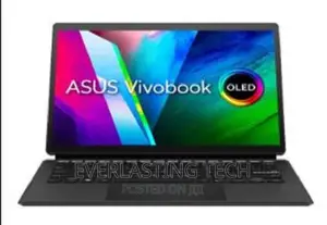 New Laptop Asus 16GB Intel Core i7 SSD 1T
