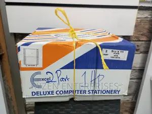 2part Payslip Computer Paper/ Computer Paper 2part