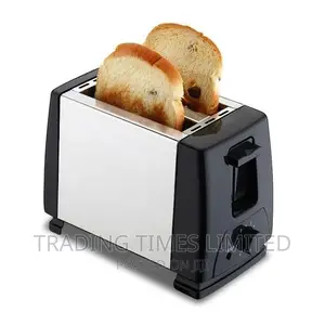 Bread Toaster(2 Slice)