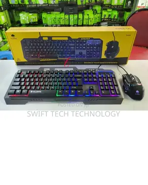 Gaming Keyboard , Gaming Keyboard