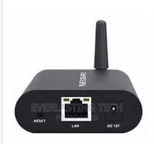 ,Yeastar TG100 Gateway