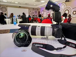 Mombasa Photography, Videography and Drone Services