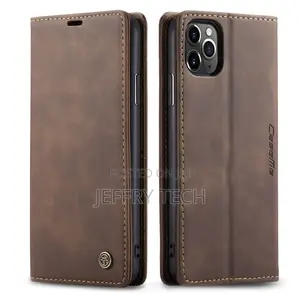 FLIP Case for iPhone 11 Pro Case
