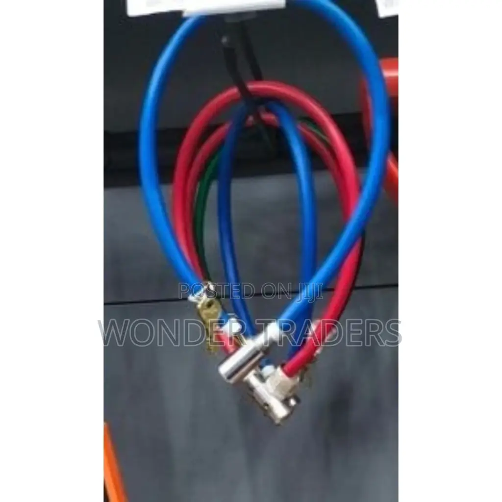 Bicycle Lock! Bicycle Lock