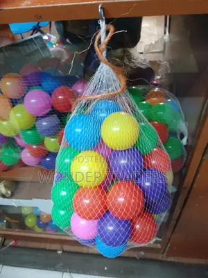 Kids Play Ball Kids Play Ball