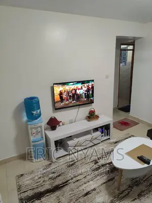 Airbnb Accommodation Near Spurmall Kimbo, Juja