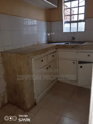 1bdrm Apartment in Langata for rent