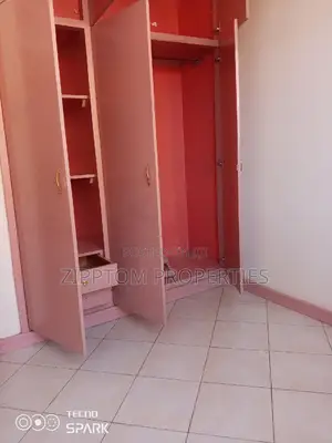 1bdrm Apartment in Bagathi Road, Nairobi West for rent