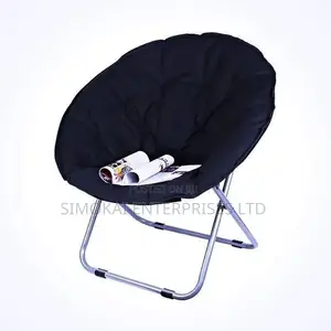 Moon Chairs, Moon Chairs, Comfortable Chair
