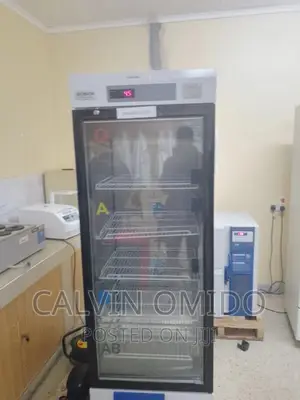 Fridge Repairs Sunshine Technician