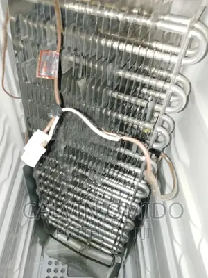 Fridge Repairs Sunshine Technician