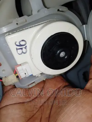 Fridge Repairs Sunshine Technician