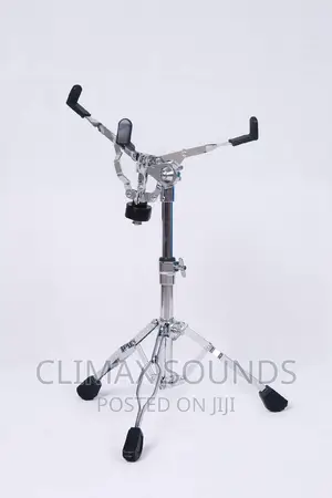 Snear Drum Stand 
