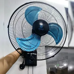Fan, Wall Fan 18 Inches