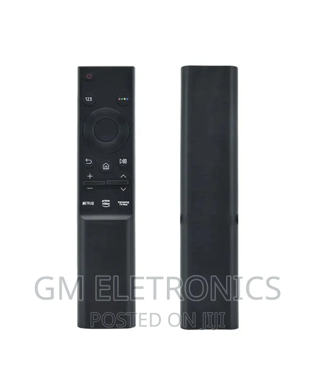 Samsung Magic Remote For Smart QLED TVS 2017-2021 Models