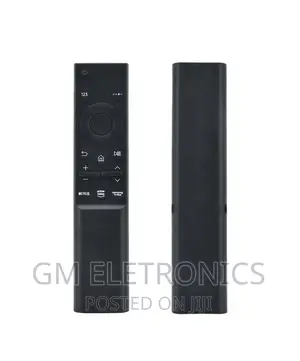 Samsung Magic Remote For Smart QLED TVS 2017-2021 Models