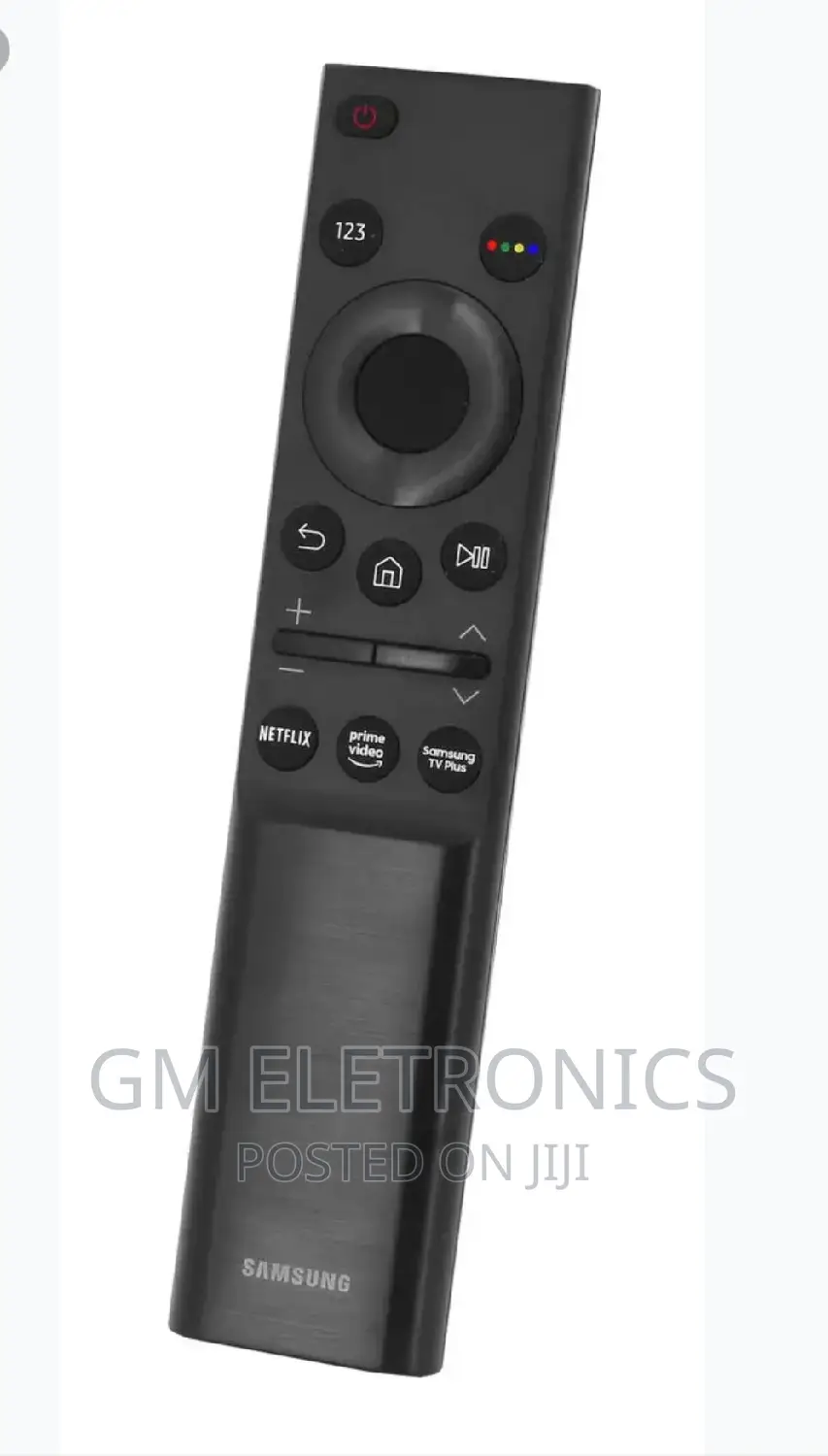 Samsung Magic Remote For Smart QLED TVS 2017-2021 Models