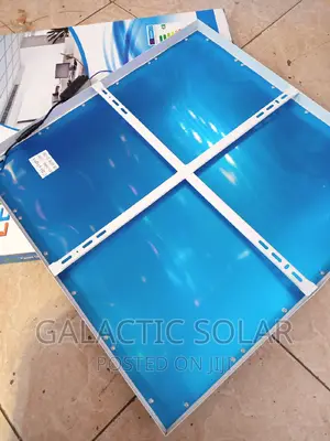 600*600 Surface Panel Light
