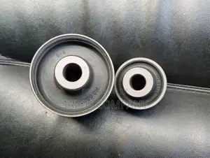 Nissan Murano Suspension Bushes