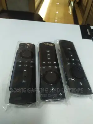 Firestick Replacement Remote for Amazon Fire Stick