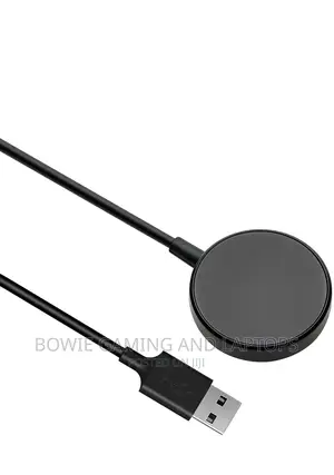 Smart Watch Chargers