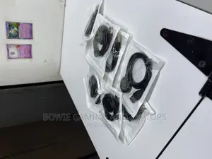 Smart Watch Chargers
