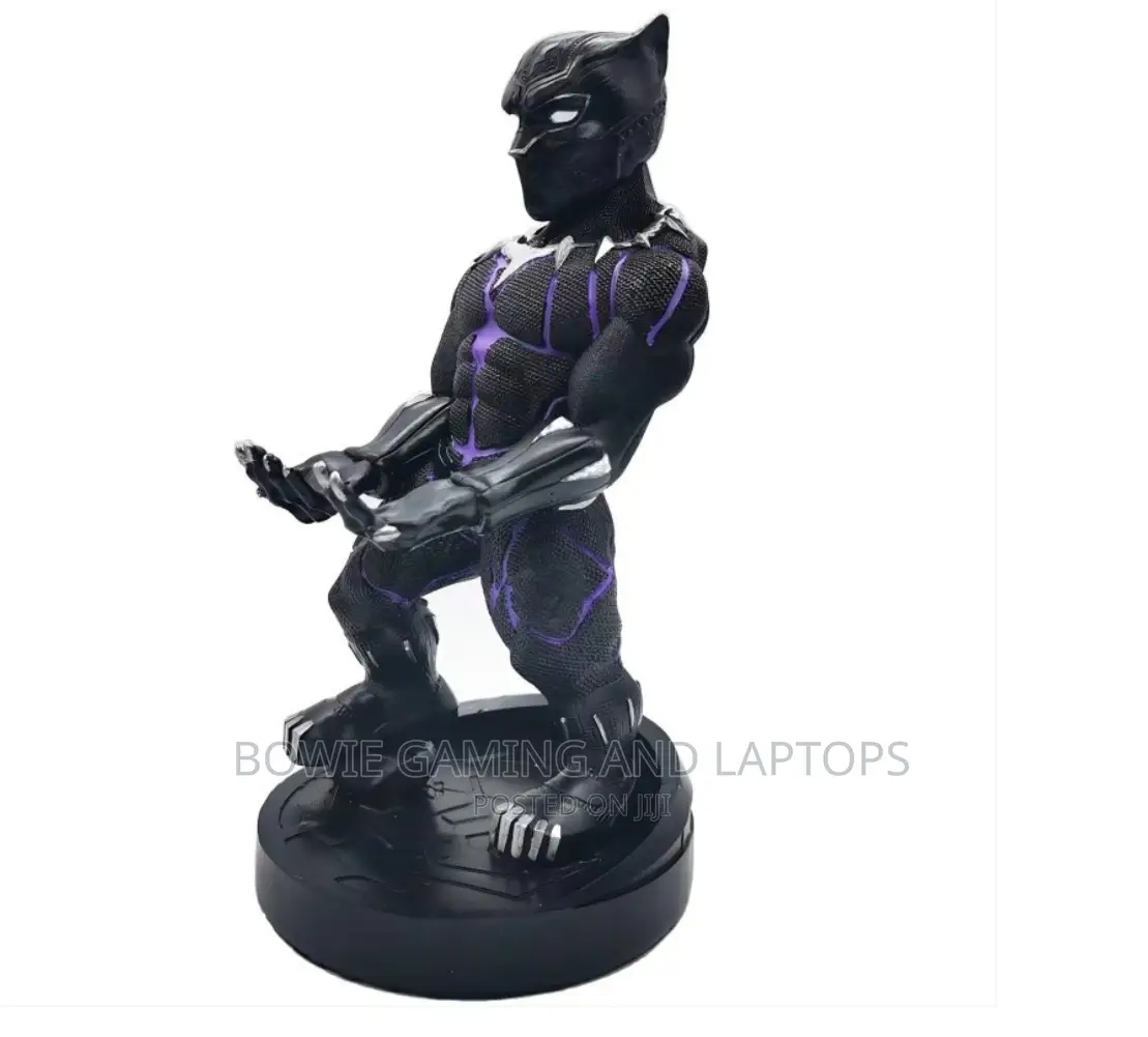 Ps4 and Ps5 Controller Holder Decor