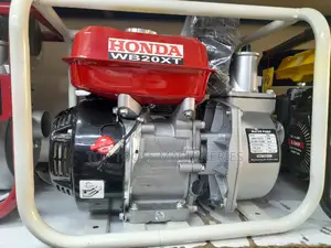 Honda Water Pump 2inch