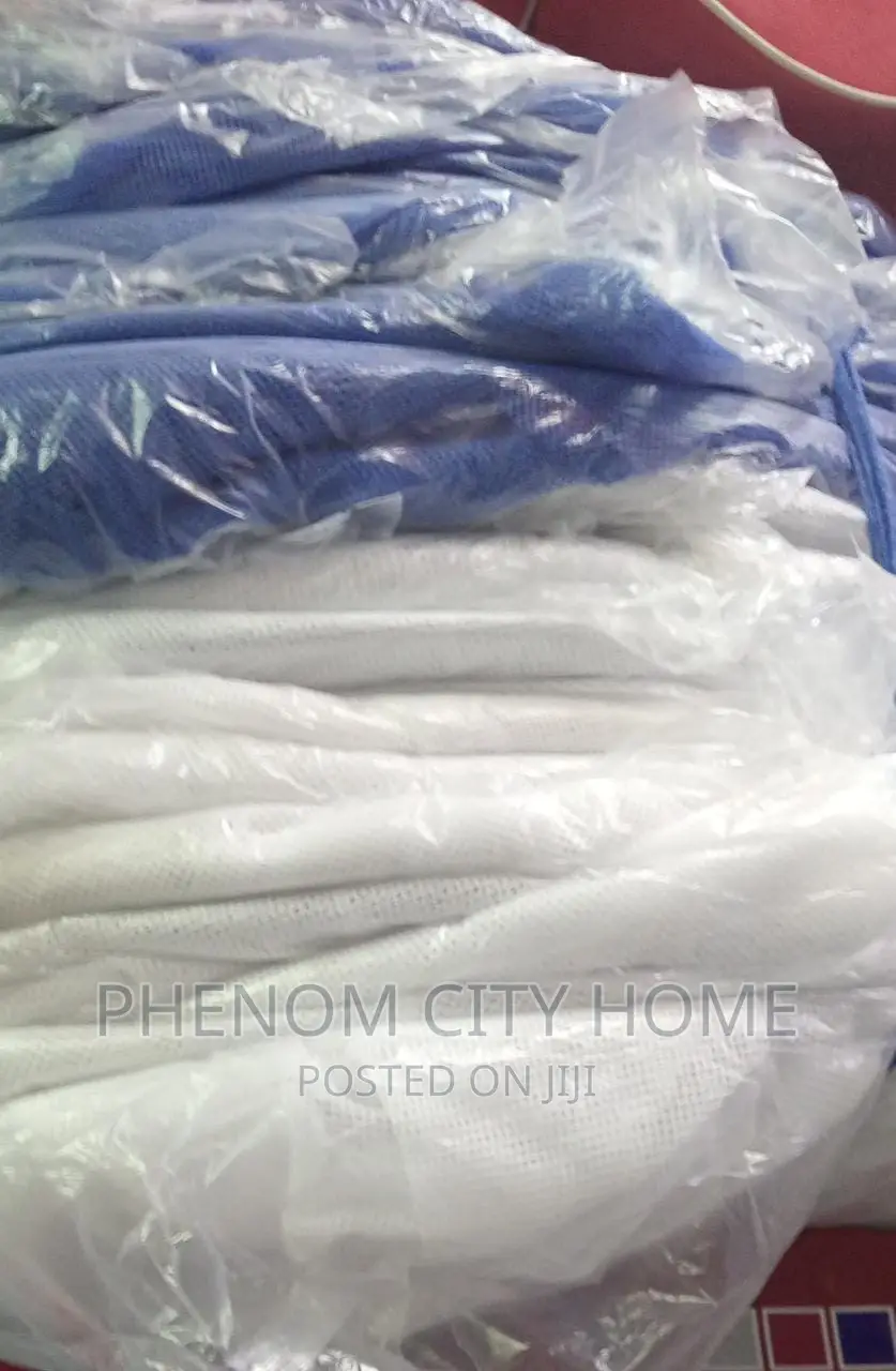 School Mosquito Nets