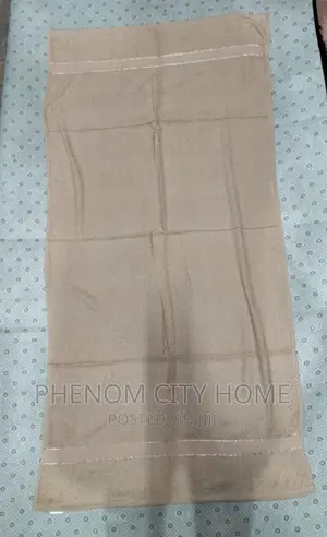 School Towels Available