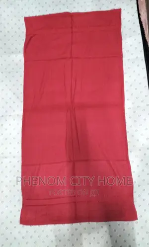 School Towels Available