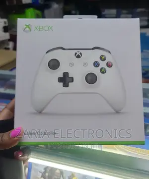 Xbox One Pad Controller ,Original
