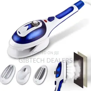 Tob Garment Steamer