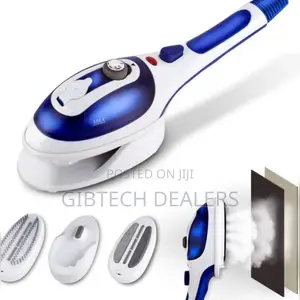 Tobi Garment Steamer/Tobi Garment Streamer