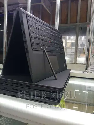 Laptop Lenovo 8GB Intel Core I5 SSD 256GB