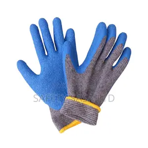 Diamond Grip Gloves A100