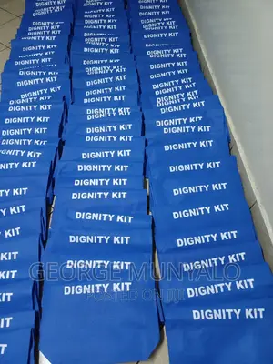Screen Printing Services Available