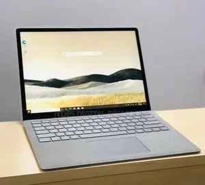 Laptop Microsoft Surface Laptop 8GB Intel Core I5 SSD 256GB