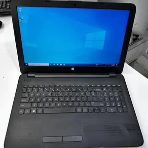 Laptop HP 250 G5 4GB Intel Core I3 HDD 500GB