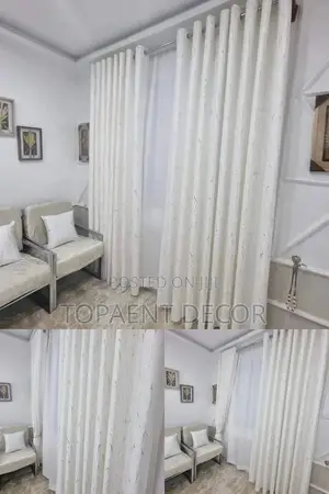 Velvet Curtains Velvet Curtains Velvet Curtains
