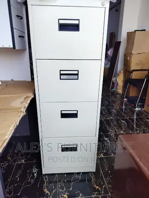 Office Cabinet Office Cabinet Office Cabinet Office Cabinet