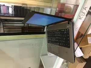 Laptop HP ProBook 440 G2 8GB Intel Core I5 HDD 500GB