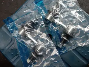 Subaru Forester SJ5 Stabilizer Links