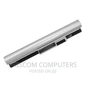 Hp KP03 KP06 210 G1 215 G1 Laptop Battery 729892 729759