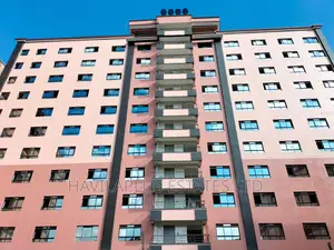 1bdrm Apartment in Dagoretti, 46, Riruta for rent