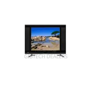 Amtec 19" Digital Tv