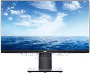 Dell 2419h 24 Inches TFT