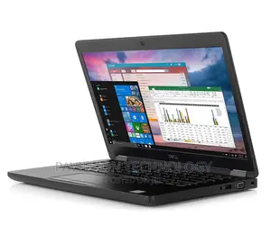 Laptop Dell Latitude E5400 8GB Intel Core I5 SSD 256GB