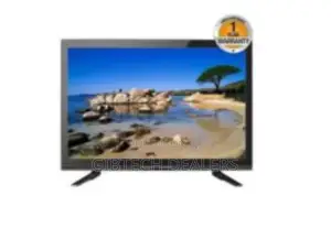 Digital Tv Amtec 32"